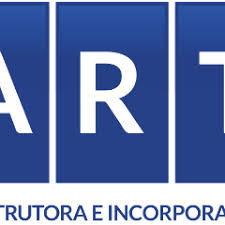 ART Construtora Construtora